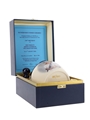 Rutherford's Blended Malt Scotch Whisky 100th Birthday Of The Queen Mother 70cl / 40%