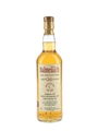 Balmenach 1983 26 Year Old Bottled 2010 - Bladnoch Forum 70cl / 52.8%