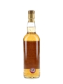 Balmenach 1983 26 Year Old Bottled 2010 - Bladnoch Forum 70cl / 52.8%