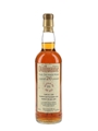 Dailuaine 1983 26 Year Old Bottled 2010 - Bladnoch Forum 70cl / 53.1%