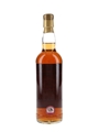 Dailuaine 1983 26 Year Old Bottled 2010 - Bladnoch Forum 70cl / 53.1%