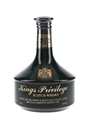 Kings Privilege 21 Year Old Wade Ceramic Decanter 70cl / 43%