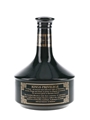 Kings Privilege 21 Year Old Wade Ceramic Decanter 70cl / 43%