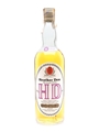 Heather Dew 4 Year Old Bottled 1980s 75cl / 40%