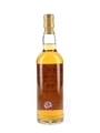 Caol Ila 1980 30 Year Old Cask 4686 Bottled 2010 - Bladnoch Forum 70cl / 54.2%