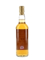 Caol Ila 1980 30 Year Old Cask 4686 Bottled 2010 - Bladnoch Forum 70cl / 54.2%