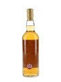 Caol Ila 1980 30 Year Old Cask 4686 Bottled 2010 - Bladnoch Forum 70cl / 54.2%
