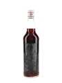 Pimm's No.1 Cup  70cl / 25%