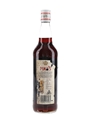 Pimm's No.1 Cup  70cl / 25%