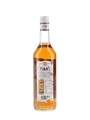 Pimm's No.6 Cup The Original Vodka Cup 70cl / 25%