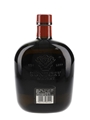 Suntory Old Whisky Year Of The Ox 1997  70cl / 40%