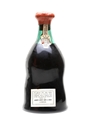 Porto Dalva 1934 House Reserve Bottled 1973 75cl