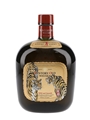 Suntory Old Whisky Year Of The Tiger 1998 Mild And Smooth 70cl / 40%
