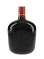 Suntory Old Whisky Year Of The Dragon 1988  76cl / 43%