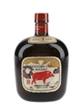 Suntory Old Whisky Year Of The Pig 1995 Mild And Smooth 70cl / 40%