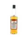House Of Commons 12 Year Old Bottled 1990s - Signed by Margret Thatcher & Others 70cl / 40%