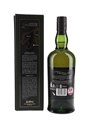 Ardbeg Kelpie Bottled 2017 70cl / 46%