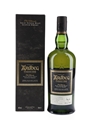 Ardbeg 21 Year Old 2016 Committee Release 70cl / 46%
