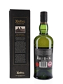 Ardbeg 21 Year Old 2016 Committee Release 70cl / 46%