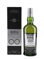 Ardbeg Perpetuum Bottled 2015 - 200th Anniversary 70cl / 47.4%
