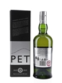 Ardbeg Perpetuum Bottled 2015 - 200th Anniversary 70cl / 47.4%