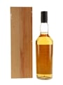 Rosebank 12 Year Old Flora & Fauna 70cl / 43%