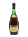 Remy Martin VSOP Bottled 1970s 68cl / 40%