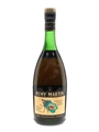 Remy Martin VSOP Bottled 1970s 68cl / 40%