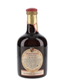 Drambuie Liqueur Bottled 1970s 75cl / 40%