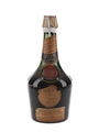 DOM Benedictine Bottled 1950s 35cl / 43%
