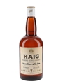 Haig Gold Label Bottled 1970s 75.7cl / 40%