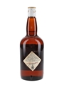 Haig Gold Label Bottled 1970s 75.7cl / 40%