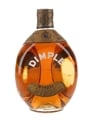 Haig's Dimple Spring Cap Bottled 1950s 75cl / 40%