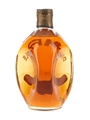 Haig's Dimple Spring Cap Bottled 1950s 75cl / 40%