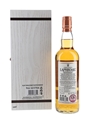 Laphroaig 27 Year Old Bottled 2017 70cl / 41.7%