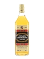 Stewarts Cream Of The Barley Bottled 1990s 70cl / 40%