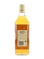 Stewarts Cream Of The Barley Bottled 1990s 70cl / 40%