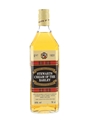 Stewarts Cream Of The Barley Bottled 1990s 70cl / 40%