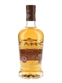 Tomatin 30 Year Old Bottled 2021 - Batch 5 70cl / 46%