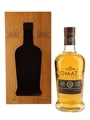 Tomatin 30 Year Old Bottled 2021 - Batch 5 70cl / 46%