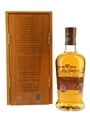 Tomatin 30 Year Old Bottled 2021 - Batch 5 70cl / 46%