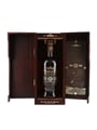 Tomatin 30 Year Old Bottled 2021 - Batch 5 70cl / 46%