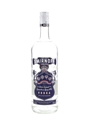 Smirnoff Blue Label  100cl / 50%