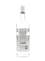 Smirnoff Blue Label  100cl / 50%
