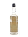 Smirnoff Blue Label Bottled 1970s - England 75.7cl / 46%