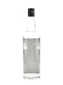 Smirnoff Silver Bottled 1970s 75cl / 43%