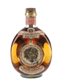 Buton Vecchia Romagna Etichetta Bianca Brandy Bottled 1970s 70cl / 40%