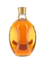 Haig's Dimple Bottled 1970s 75.7cl / 40%