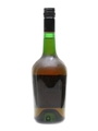 Denis Mounie 3 Star Bottled 1970s 68cl / 40%