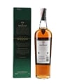 Macallan Select Oak The 1824 Collection 100cl / 40%